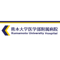 林兼コンピューター