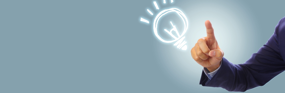 林兼コンピューター