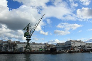 林兼コンピューター