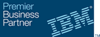 IBM Premier Business Partner