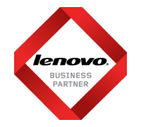 lenovo Business Partner