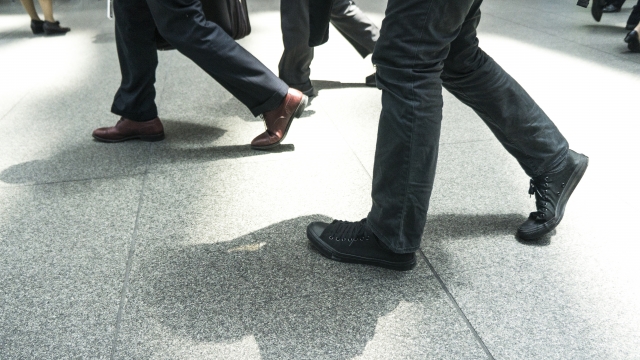 林兼コンピューター