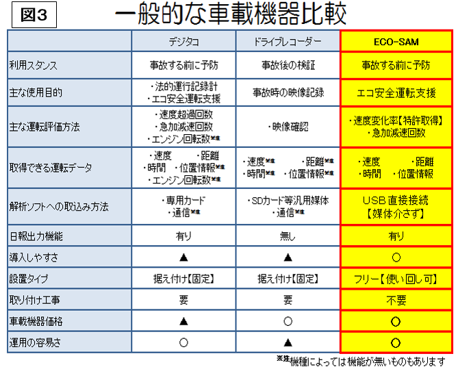 林兼コンピューター