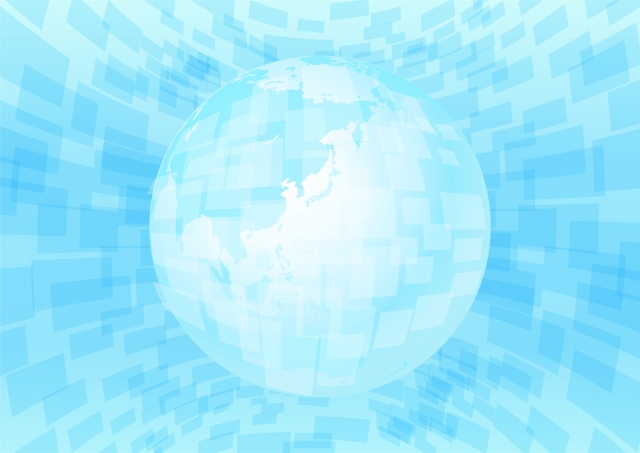 林兼コンピューター