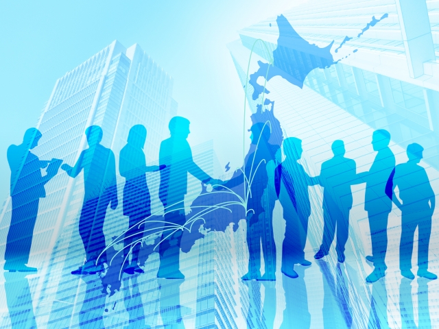 林兼コンピューター