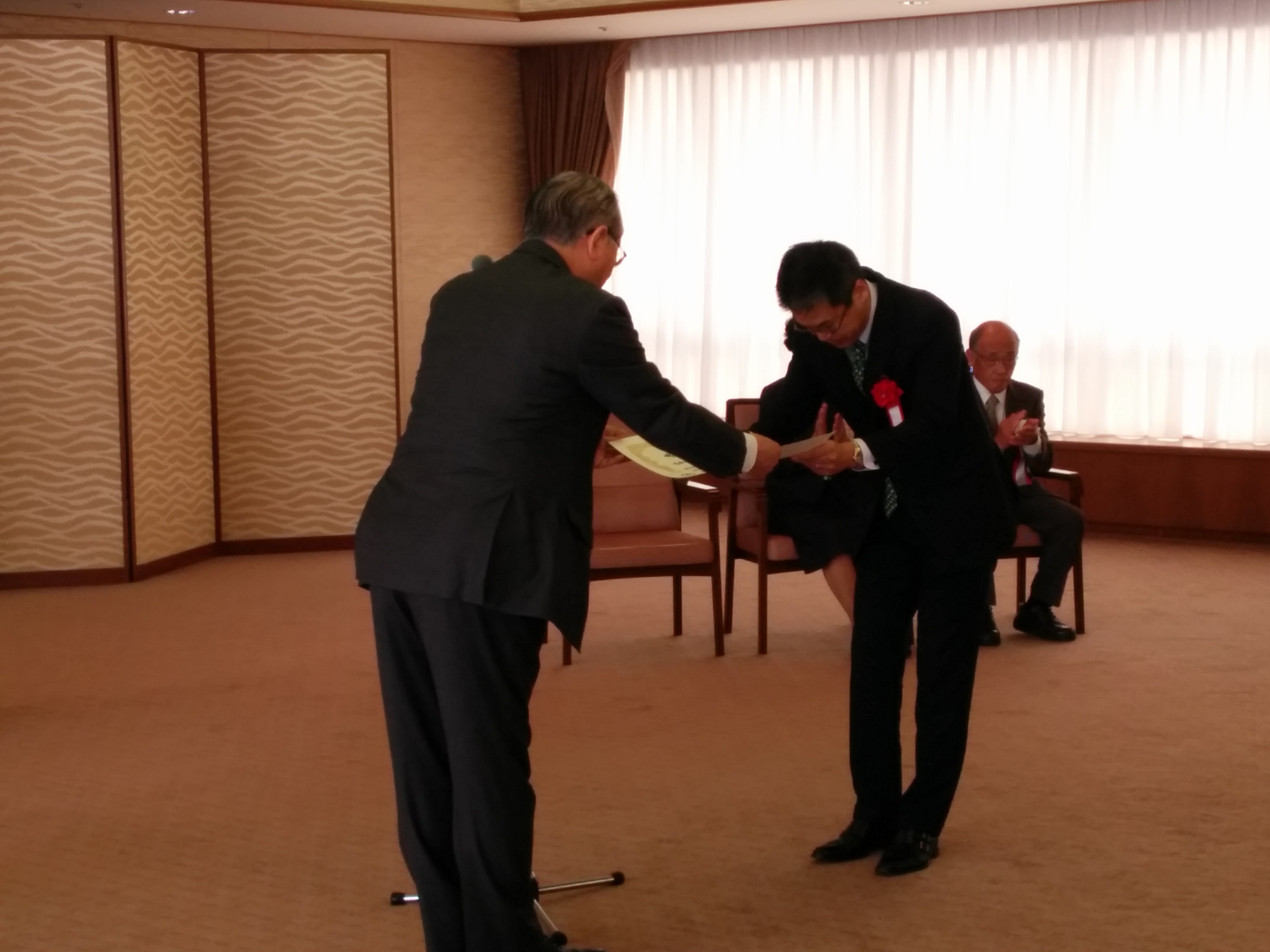 林兼コンピューター