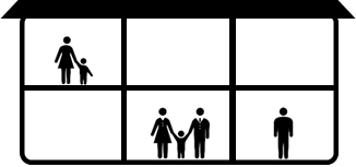 林兼コンピューター