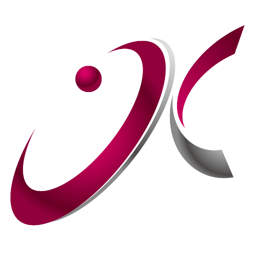 林兼コンピューター