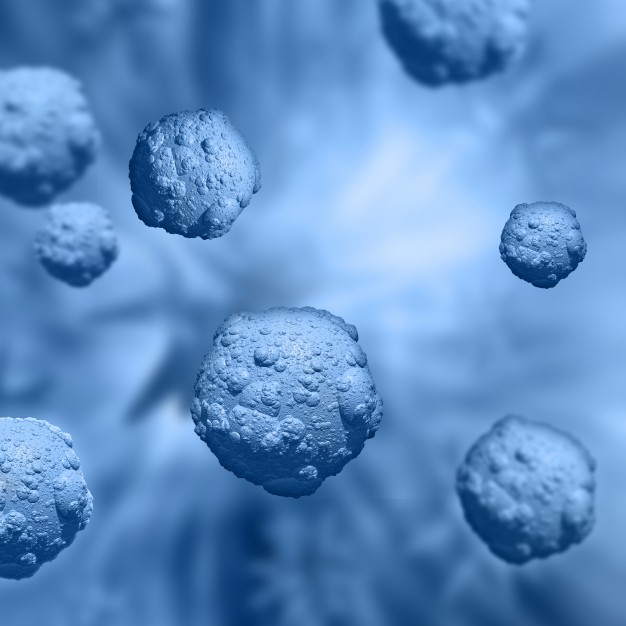 林兼コンピューター