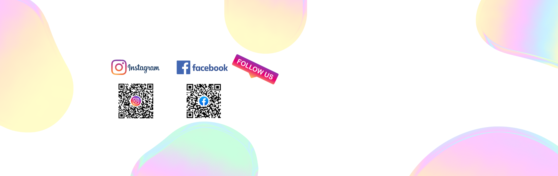 林兼コンピューター