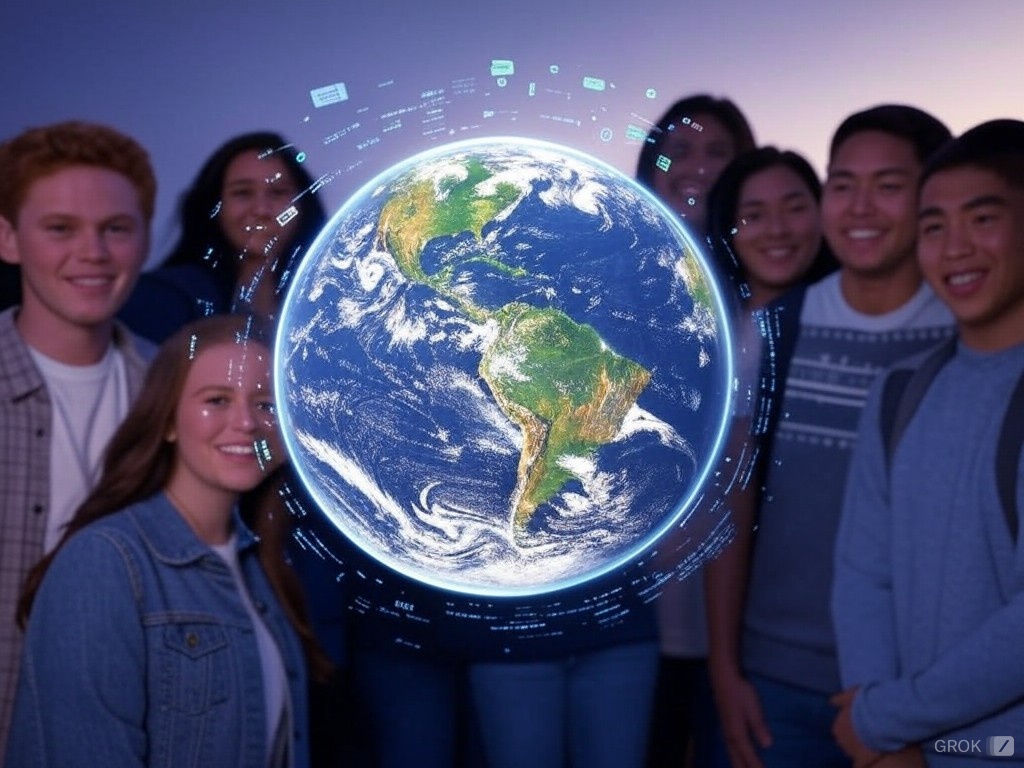 林兼コンピューター