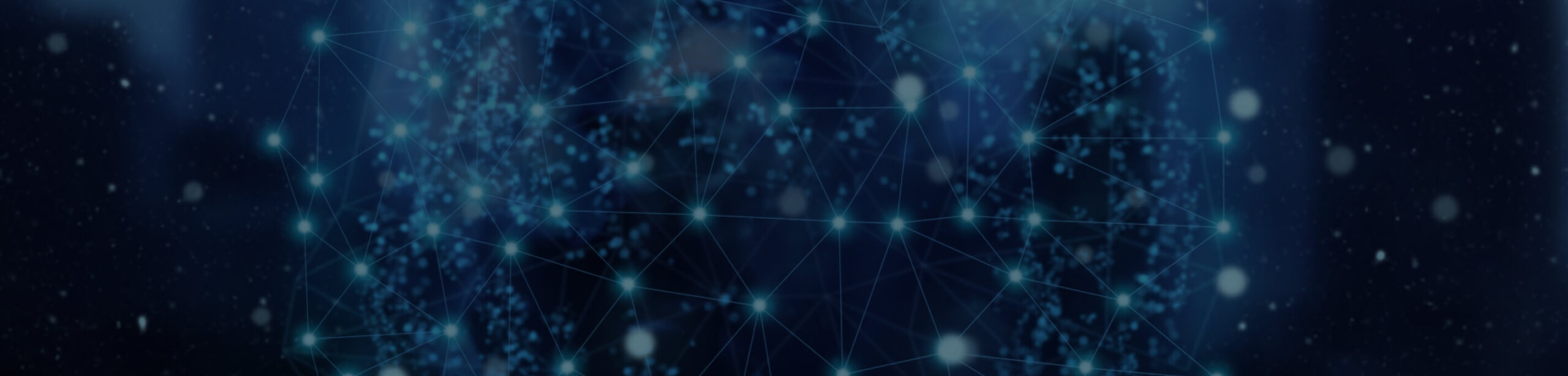 林兼コンピューター