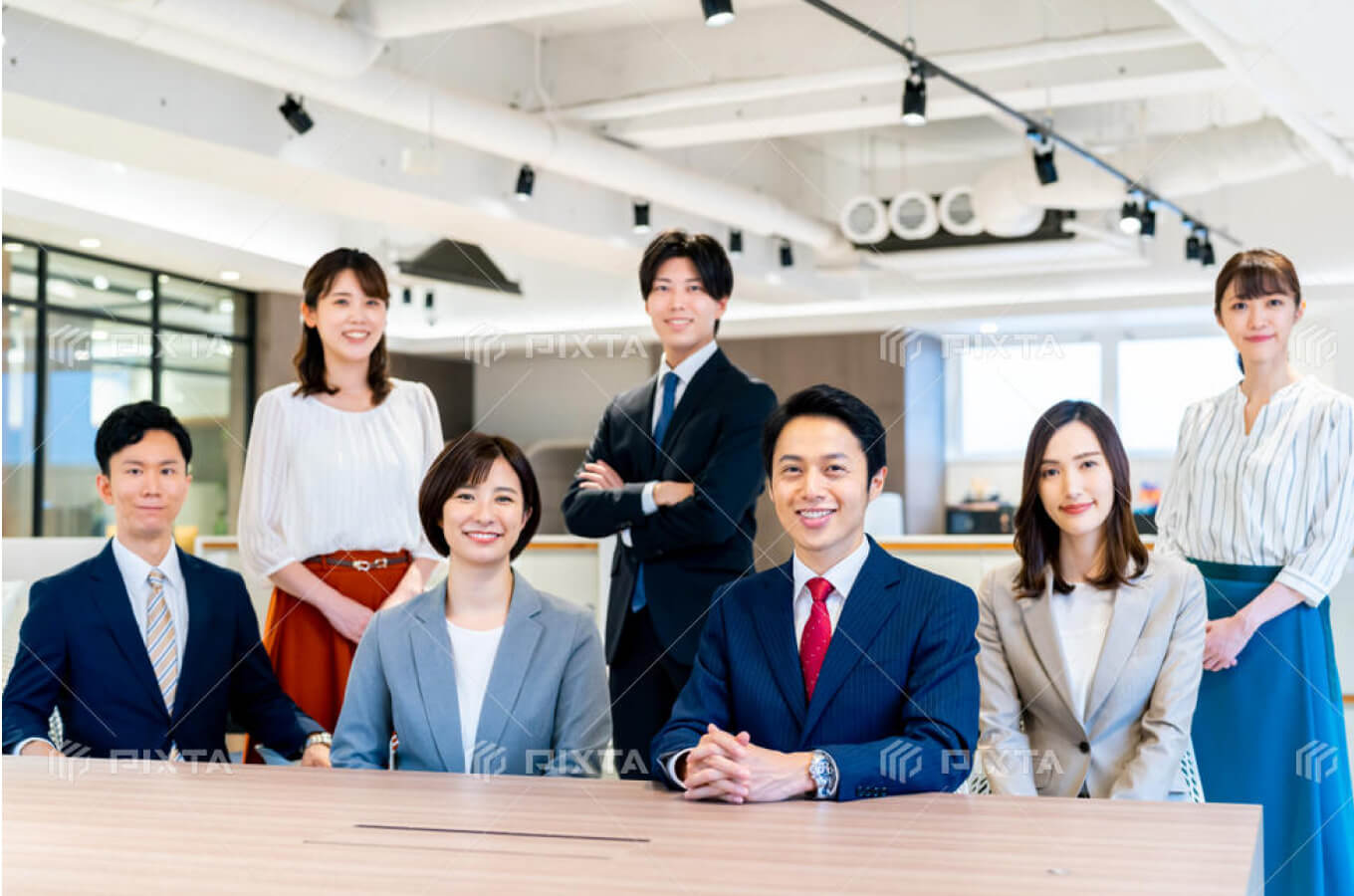 林兼コンピューター