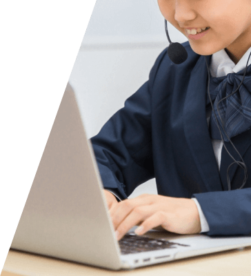 林兼コンピューター