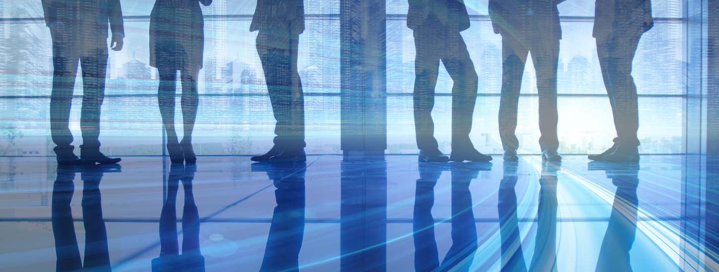 林兼コンピューター