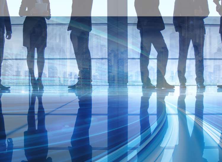 林兼コンピューター